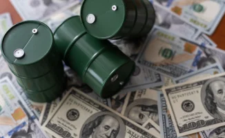 Трамп анализирует последствия нефтяного шока в США