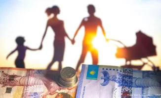 Актуальные размеры пособий многодетным семьям в 2026 году