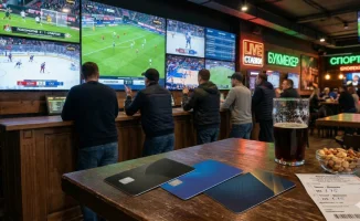 Банки Казахстана: ставим точку на ставках?