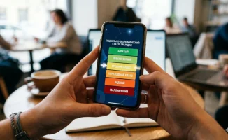 Казахстанцы обсуждают 'шкалу доходов': как она изменит социальный статус в 2026 году?