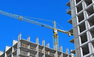 Казахстанец обманул дольщиков на 162 млн, последствия для строительной компании могут быть серьезными