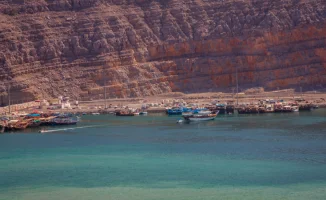 Мировое сообщество объединяется против Ирана: более 20 стран осудили закрытие Ормузского пролива