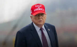 Трамп: цены на нефть упадут после устранения ядерной угрозы Ирана