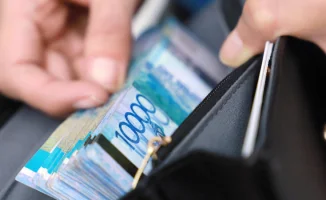 Казахстанцы столкнутся с новыми трудностями при получении кредитов с 1 июля