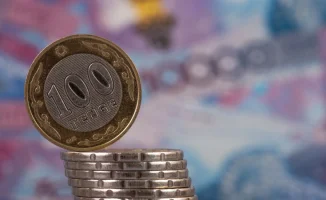 Влияние высокой базовой ставки на стоимость кредитов в стране