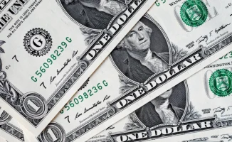 Социальные последствия роста доллара и новые ипотечные правила в Казахстане