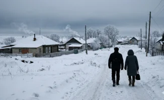 Сертификаты на жилье: призрак аферы в Павлодаре