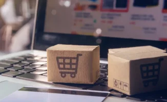 Госорганы Казахстана: иностранные бренды под запретом?