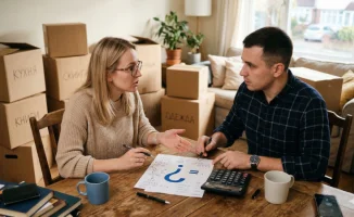 Ипотека или аренда: что выгоднее в 2026 году для казахстанцев?