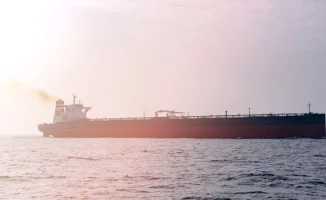 Иран разрешил судам Индии проход через Ормузский пролив