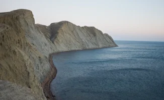 Иран гарантирует безопасность для судов в Ормузском проливе