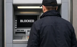 Блокировка средств банком: как избежать потерь и вернуть деньги при подозрении на мошенничество