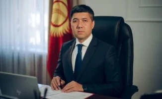 Домашний арест экс-главы Нацбанка Кыргызстана: возможные последствия для финансовой стабильности страны