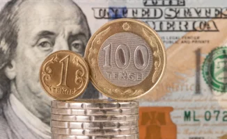 Тенге на перепутье: как Ближний Восток влияет на экономический курс Казахстана