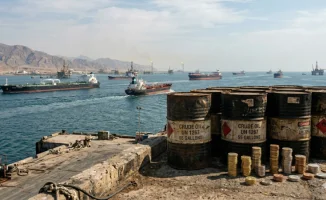 Социальные последствия: как колебания цен на нефть затронут курс тенге в Казахстане