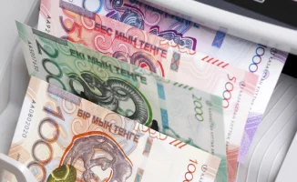 Пенсионные перспективы казахстанцев без трудового стажа и отчислений: что ожидать?