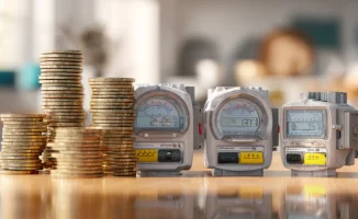 Депутат Ерлан Саиров призвал к поиску баланса при подорожании коммунальных услуг