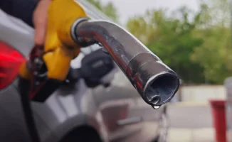 Казахстан в девятке стран с самым дешевым бензином по версии Globalpetrolprices