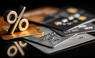 Казахстанцам снова начислят вознаграждение за деньги на счетах