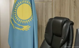 Казахстанские чиновники обязаны иметь безупречную репутацию и клиентоориентированность