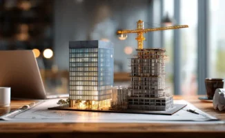 Новые правила льготной ипотеки в Казахстане: как изменится доступ к жилью для очередников?