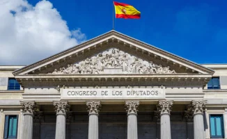 Испания отвечает Трампу: Мадрид остается надежным торговым партнером