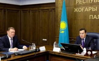 Проблемы в использовании госресурсов в Костанайской области: социальные последствия и вызовы