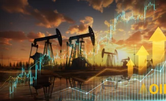 Резкий рост цен на нефть выше 116 долларов: последствия военной операции США и Израиля против Ирана