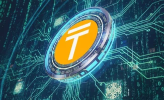 Нацбанк Казахстана: Мошенничество с цифровым тенге растет