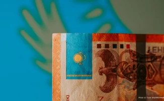 Налоговые проверки: как несоответствие доходов и расходов влияет на граждан и бизнес