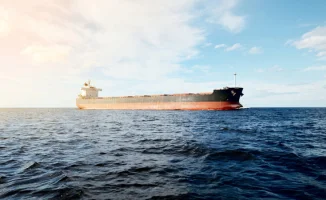 Закрытие Ормузского пролива: неожиданное обогащение Га-Хен Чонга и его социальные последствия