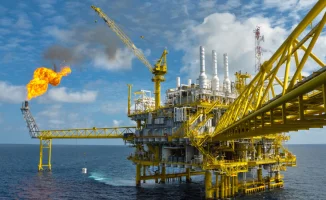 Казахстан определил приоритетный канал поставок нефти, министр представил отчет