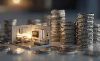 Новые правила Отбасы банка: алматинка не смогла погасить ипотеку пенсионными излишками