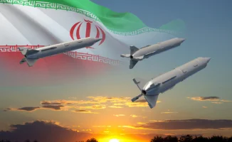 Иран контролирует Ормузский пролив: нефть не уйдёт врагам