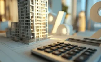 Новые правила ипотеки в Казахстане: банки получили право на жилищные сбережения