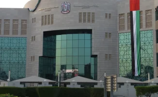 ОАЭ осуждают атаки на иранский нефтегазовый сектор: возможная эскалация конфликта в регионе