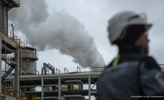 ОПЕК+ может увеличить добычу нефти на 411 000 баррелей в сутки