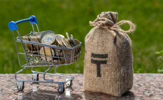 Казахстанцам могут предоставить право на управление пенсионными накоплениями: что это значит для будущего средств?