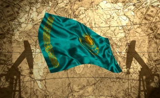 Кремль предупреждает о последствиях давления на США через КТК, подчеркивая интересы Казахстана