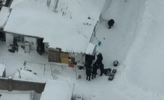 Громкие уголовные дела, необычные запреты и новые штрафы 5 марта