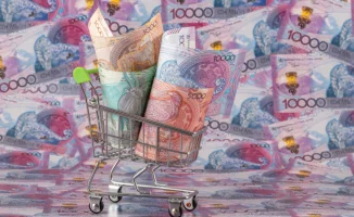 Казахстан рассматривает повышение порогов для досрочного снятия пенсионных накоплений