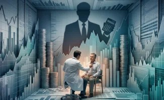 Казахстан: Реформа ОСМС — фокус на пациента, а не на планы