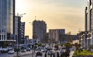 Цены на жилье в Центральной Азии: Казахстан ведет, последствия для рынка и будущих инвестиций