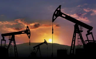 Растущие цены на нефть: новые вызовы для казахстанского бюджета и тенге на фоне конфликта в регионе