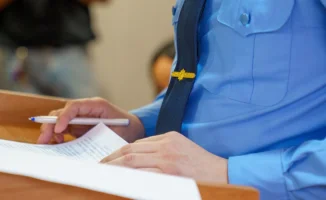 Казахстанцы на весах правосудия: сколько перевели Жанабыловым в суде?