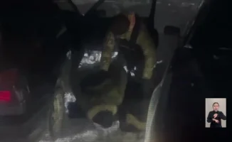 Штрафы и выплаты: как новые меры МВД повлияют на безопасность и правопорядок в стране