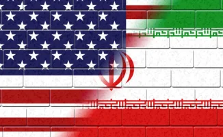 США смягчили санкции: временная продажа иранской нефти разрешена