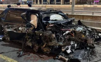 После страшной аварии: новые пороги достаточности и прогнозы жары вызывают тревогу у населения