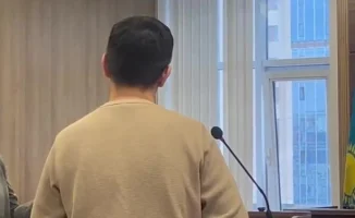 Суд над Жанабыловыми: блогерам обещали 10 миллионов тенге за 'барабан удачи'