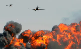 Токаев: мир на краю пропасти — избегаем самого нежелательного сценария